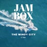 The Windy City (Original mix)