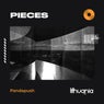 Pieces