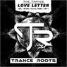 LOVE LETTER