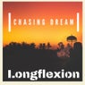 Chasing Dream