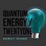 Quantum - Energy Twentyone