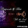 Imprintz & Kloe Remixes