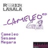 Cameleo EP
