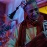 Baba Mimoun