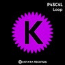 Loop