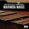 Marimba Magic