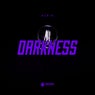 Darkness