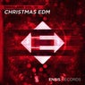 Ensisland, Vol. 10: Christmas EDM