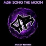 Song The Moon