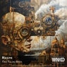 Free Falling Mixes