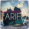 Evening Collection Tarifa