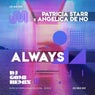Always (DJ Gomi Remix)