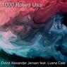 1000 Roses Usa (feat. Luana Cale)