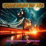 Good Night for Me (feat. Diana Sh)
