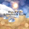 Sahara Sun