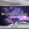 Magical Clouds
