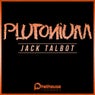 Plutonium