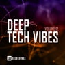 Deep Tech Vibes, Vol. 12