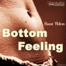 Bottom Feeling			
