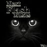 Next Flash Musics, Vol. 1