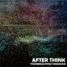 After Think