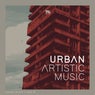 Urban Artistic Music Vol. 1