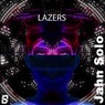 Lazers