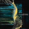 Overgrown (Deluxe Edition)