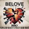 You Can Make It (Fuzzy Hair Remix)