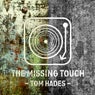 The Missing Touch LP