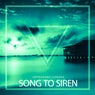 Song to Siren