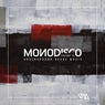 Monodisco Vol. 50