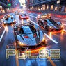 Pulse (Tech House Beat)