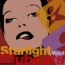 Starlight Clubeats Volume 4 (Miami 2010 Edition)