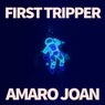First Tripper