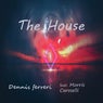 The House