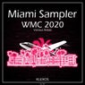MIAMI SAMPLER - WMC 2020