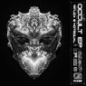 Occult EP