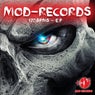 Mod-Records 170 BPMS