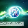 World of Frada EP