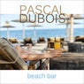 Beach Bar (Ocean Cut)