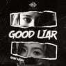 Good Liar