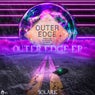 Outer Edge EP