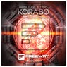 Korabo - Original Mix