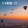 Airstream - Sounds of a Lounge Fairytale