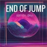 End of Jump