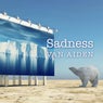 Sadness