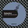 Galactico