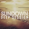 Sundown Deep Session Vol. 6