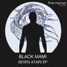 Seven Atari EP